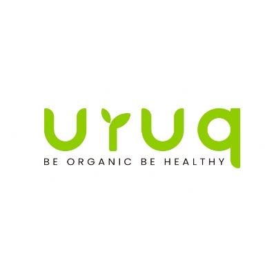 URUG LOGO